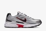 Кроссовки Nike Initiator Metallic 394055-001 Фото 7