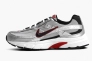 Кроссовки Nike Initiator Metallic 394055-001 Фото 9