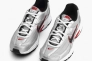 Кроссовки Nike Initiator Metallic 394055-001 Фото 10