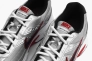 Кроссовки Nike Initiator Metallic 394055-001 Фото 11