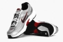 Кроссовки Nike Initiator Metallic 394055-001 Фото 12