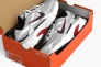 Кроссовки Nike Initiator Metallic 394055-001 Фото 15
