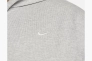 Толстовка Nike Standard Issue MenS Dri-Fit Full-Zip Basketball Hoodie White DQ5816-063 Фото 3
