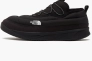 Кросівки The North Face Nse Low Black NF0A7W4PKX71 Фото 1