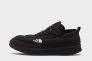 Кросівки The North Face Nse Low Black NF0A7W4PKX71 Фото 2