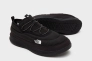 Кросівки The North Face Nse Low Black NF0A7W4PKX71 Фото 3