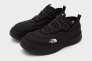 Кроссовки The North Face Nse Low Black NF0A7W4PKX71 Фото 4