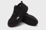 Кросівки The North Face Nse Low Black NF0A7W4PKX71 Фото 5