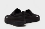 Кросівки The North Face Nse Low Black NF0A7W4PKX71 Фото 6