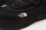 Кросівки The North Face Nse Low Black NF0A7W4PKX71 Фото 7
