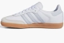 Кросівки Adidas Samba Og Shoes White IE0877 Фото 1