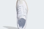 Кросівки Adidas Samba Og Shoes White IE0877 Фото 3