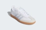 Кросівки Adidas Samba Og Shoes White IE0877 Фото 5