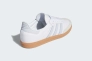 Кросівки Adidas Samba Og Shoes White IE0877 Фото 6