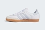 Кросівки Adidas Samba Og Shoes White IE0877 Фото 7