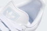 Кросівки Adidas Samba Og Shoes White IE0877 Фото 10
