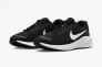 Кроссовки Nike Revolution 7 Black FB2207-001 Фото 2