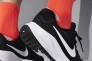 Кроссовки Nike Revolution 7 Black FB2207-001 Фото 3
