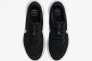 Кроссовки Nike Revolution 7 Black FB2207-001 Фото 4