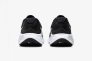 Кроссовки Nike Revolution 7 Black FB2207-001 Фото 6