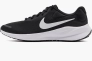 Кроссовки Nike Revolution 7 Black FB2207-001 Фото 7