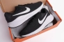 Кроссовки Nike Revolution 7 Black FB2207-001 Фото 8