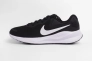 Кроссовки Nike Revolution 7 Black FB2207-001 Фото 9