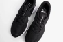 Кроссовки Nike Revolution 7 Black FB2207-001 Фото 10