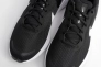 Кроссовки Nike Revolution 7 Black FB2207-001 Фото 11