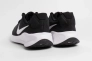 Кроссовки Nike Revolution 7 Black FB2207-001 Фото 12