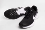 Кроссовки Nike Revolution 7 Black FB2207-001 Фото 13