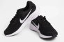 Кроссовки Nike Revolution 7 Black FB2207-001 Фото 14