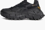 Кросівки Reebok Zig Kinetica 2.5 Edge Core Black 100034216 Фото 1