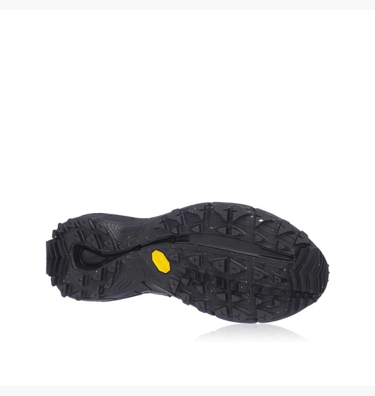 Кросівки Reebok Zig Kinetica 2.5 Edge Core Black 100034216 фото 3 — інтернет-магазин Tapok