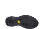 Кросівки Reebok Zig Kinetica 2.5 Edge Core Black 100034216 Фото 3