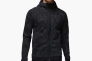 Толстовка Air Jordan Jordan Dri-Fit Sport Air Fleece Full-Zip Hoodie Black FN5846-010 Фото 1