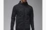 Толстовка Air Jordan Jordan Dri-Fit Sport Air Fleece Full-Zip Hoodie Black FN5846-010 Фото 2