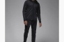 Толстовка Air Jordan Jordan Dri-Fit Sport Air Fleece Full-Zip Hoodie Black FN5846-010 Фото 8