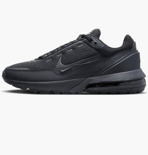 Кросівки Nike Air Max Pulse Black DR0453-003