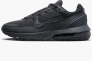 Кросівки Nike Air Max Pulse Black DR0453-003 Фото 1