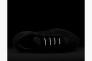 Кросівки Nike Air Max Pulse Black DR0453-003 Фото 3