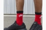Кросівки Nike Air Max Pulse Black DR0453-003 Фото 4