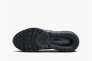 Кросівки Nike Air Max Pulse Black DR0453-003 Фото 5