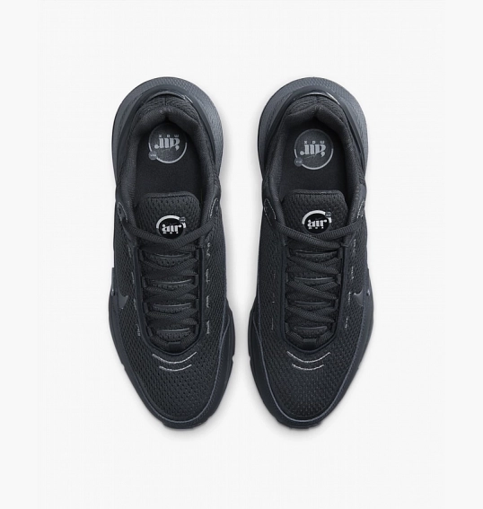 Кросівки Nike Air Max Pulse Black DR0453-003 фото 7 — інтернет-магазин Tapok