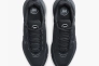 Кросівки Nike Air Max Pulse Black DR0453-003 Фото 7