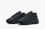 Кросівки Nike Air Max Pulse Black DR0453-003 Фото 8