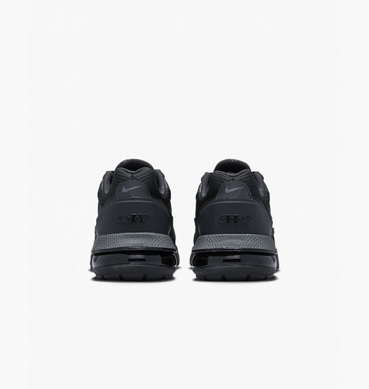 Кросівки Nike Air Max Pulse Black DR0453-003 фото 9 — інтернет-магазин Tapok