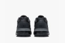 Кросівки Nike Air Max Pulse Black DR0453-003 Фото 9