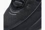Кросівки Nike Air Max Pulse Black DR0453-003 Фото 10