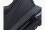Кроссовки Nike Air Max Pulse Black DR0453-003 Фото 11